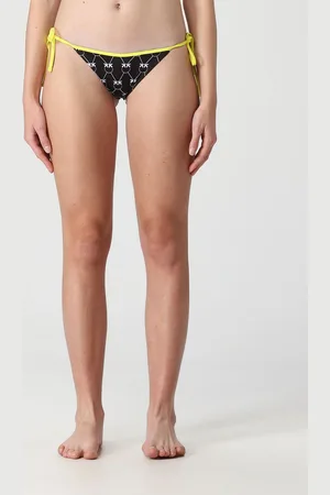 Pinko Swimsuit Woman colour