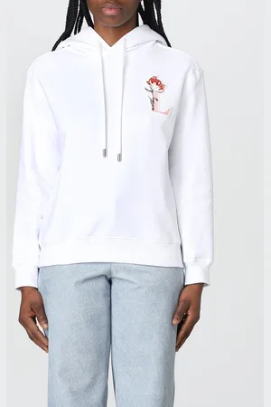 Lanvin Sweatshirt Woman colour