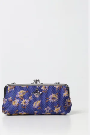 Vivienne Westwood Mini Bag Woman colour