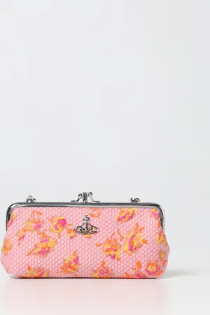 Vivienne Westwood Mini Bag Woman colour