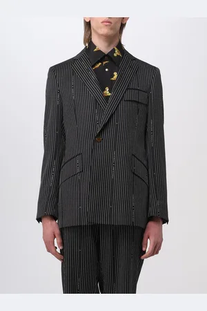 Vivienne Westwood Blazer Men colour