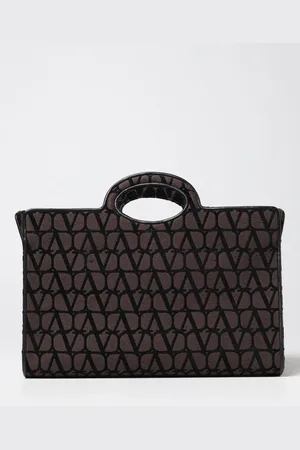 VALENTINO GARAVANI Bags Men colour