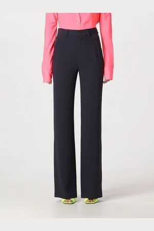 Vivienne Westwood Trousers Woman colour