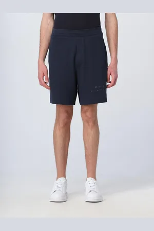 Armani Exchange Short Men colour