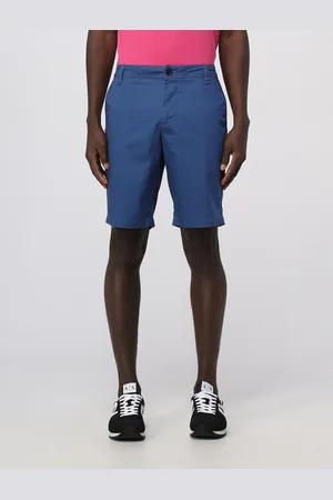 Armani Exchange Short Men colour