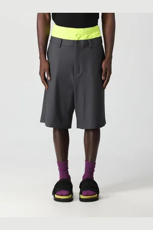 AMBUSH Short Men colour