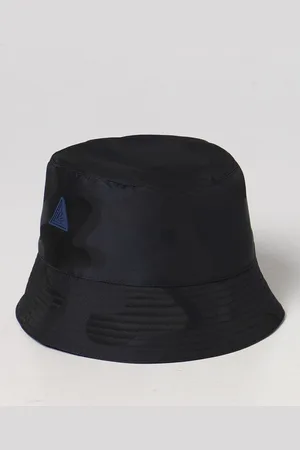 Lanvin Hat Woman colour