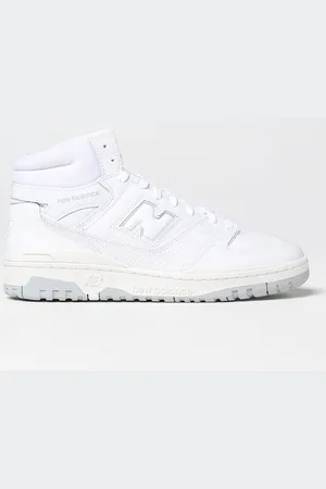 New Balance Trainers Men colour
