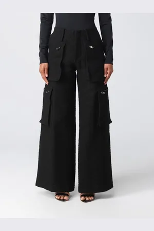 AMIRI Trousers Woman colour