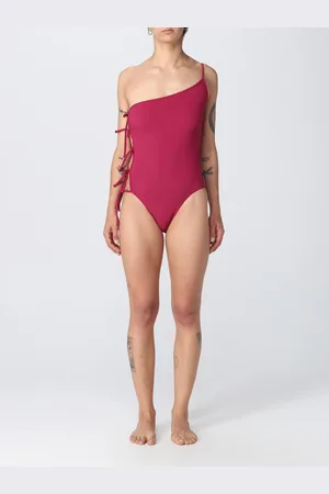 Rick Owens Swimsuit Woman colour