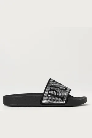 Philipp Plein Shoes Kids colour