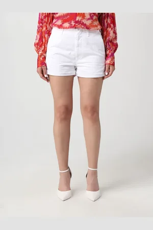 Dondup Short Woman colour