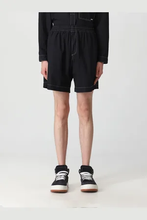 SUNNEI Short Men colour