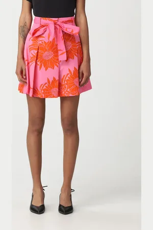 Pinko Short Woman colour