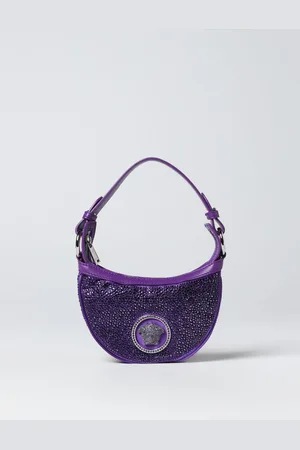 VERSACE Handbag Woman colour