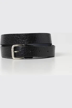 Paolo Pecora Belt Kids colour