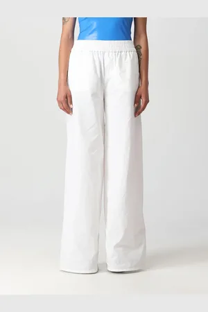 Dsquared2 Trousers Woman colour