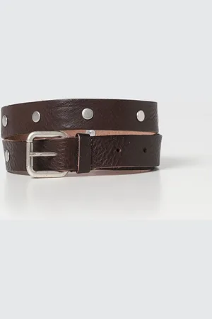 Paolo Pecora Belt Kids colour