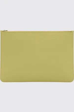 Maison Margiela Briefcase Men colour