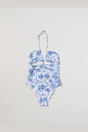 MC2 SAINT BARTH Swimsuit Kids colour