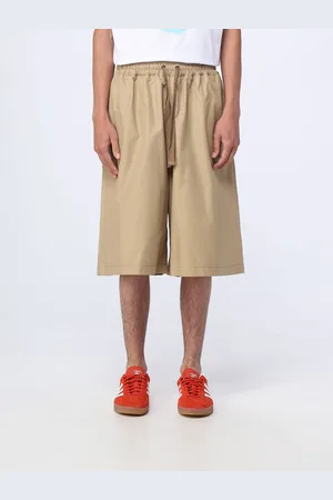 Maison Kitsuné Short MAISON KITSUNÉ Men colour