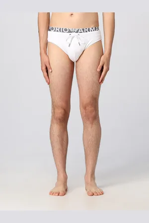 EA7 Swimsuit Men colour