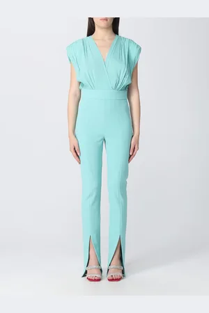 Pinko Jumpsuits Woman colour