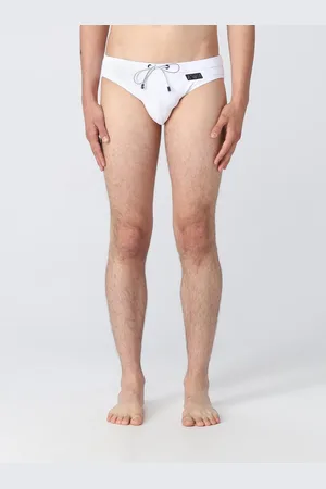 EA7 Swimsuit Men colour