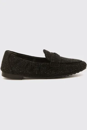 Tory Burch Loafers Woman colour
