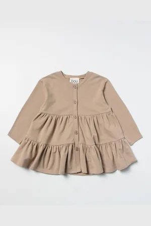 DOUUOD Jumper Kids colour