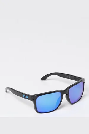 Oakley Sunglasses Men colour