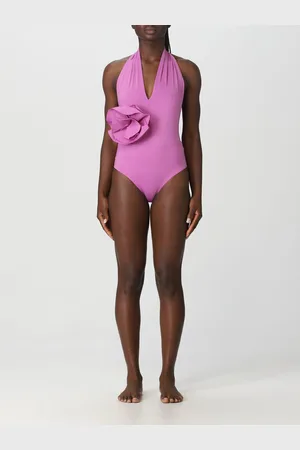 Maygel Coronel Swimsuit Woman colour