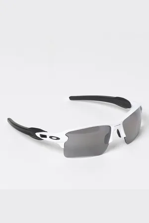 Oakley Sunglasses Men colour