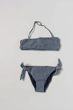MC2 SAINT BARTH Swimsuit Kids colour