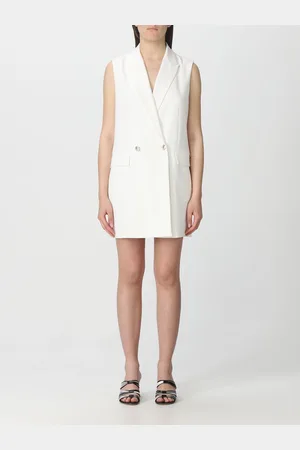 Tommy Hilfiger Dress Woman colour
