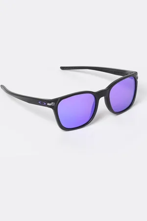Oakley Sunglasses Men colour