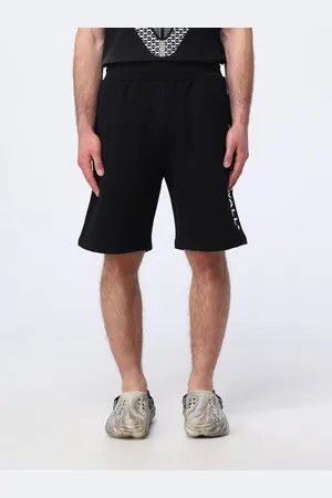 A-cold-wall* Short * Men colour