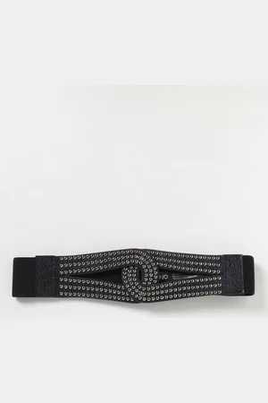 Liu Jo Belt Woman colour
