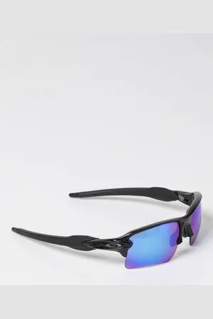 Oakley Sunglasses Men colour