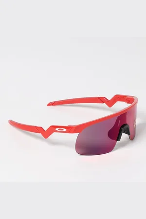 Oakley Sunglasses Men colour