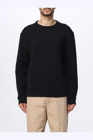 Lanvin Sweatshirt Men colour