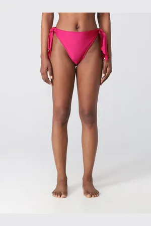 Andrea Iyamah Swimsuit Woman colour