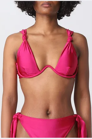 Andrea Iyamah Swimsuit Woman colour