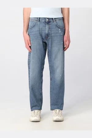 AMISH Jeans Men colour