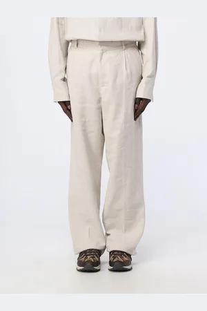 Botter Trousers Men colour