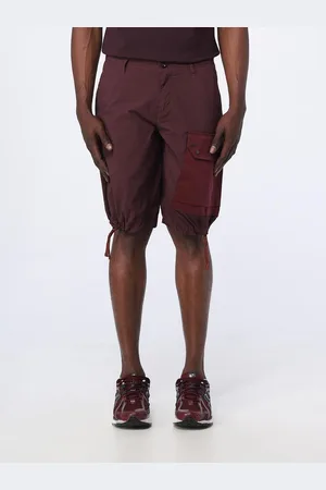 Ten Cate Short Men colour