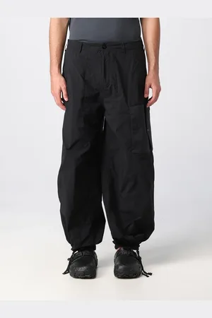 Ten Cate Trousers Men colour