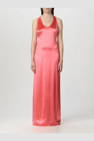 Fendi Dress Woman colour