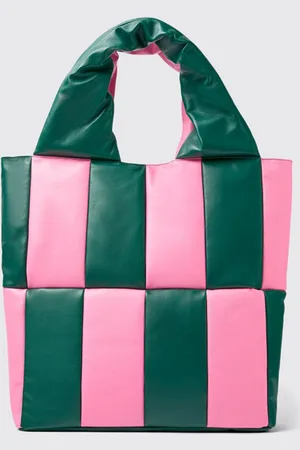 Camper Handbag Woman colour