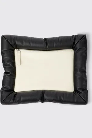Camper Clutch Woman colour